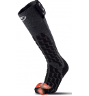 Vyhřívané ponožky Therm-ic PowerSock Heat Fusion Uni V2