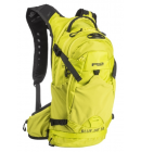 Batoh R2 BLUE JAY ATBP08B - 14l