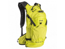 Batoh R2 BLUE JAY ATBP08B - 14l