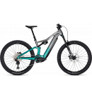 Elektrokolo Focus JAM² 6.9 GRE 800WH, 2025