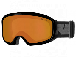 Lyžařské brýle RELAX ARCH HTG54G - dětská