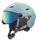 Helma RELAX STEALTH RH24A5