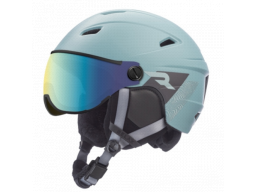 Helma RELAX STEALTH RH24A5