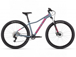 Kolo Kellys Vanity X30 Steel Blue 27.5"