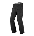 Lyžařské kalhoty Dainese HP1 P RC Stretch-Limo