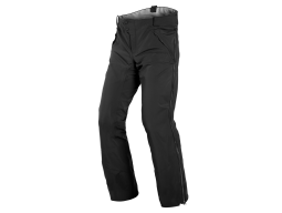 Lyžařské kalhoty Dainese HP1 P RC Stretch-Limo