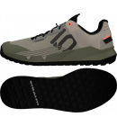 Five Ten Trail Cross LT Grey Black