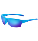 Sportovní sluneční brýle R2 HERO AT092E