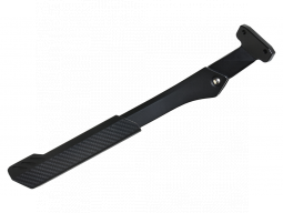 Stojan MASSLOAD CL-KA113 dva šrouby 40mm e-bike