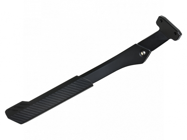 Stojan MASSLOAD CL-KA113 dva šrouby 40mm e-bike