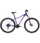 Kolo Kellys Vanity 50 Ultraviolet 29", 2022