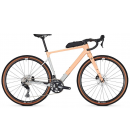 Kolo Focus ATLAS 8.7 Melon glossy, 2024