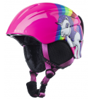 Helma RELAX TWISTER RH18A3
