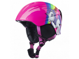 Helma RELAX TWISTER RH18A3