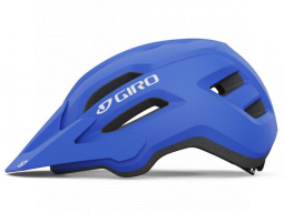 Helma GIRO Fixture II Mat Trim Blue