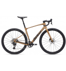 Kolo Giant Revolt Advanced 1 Steampunk, 2025