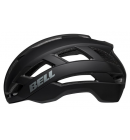 Helma Bell Falcon XR MIPS Mat Black