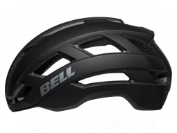 Helma Bell Falcon XR MIPS Mat Black