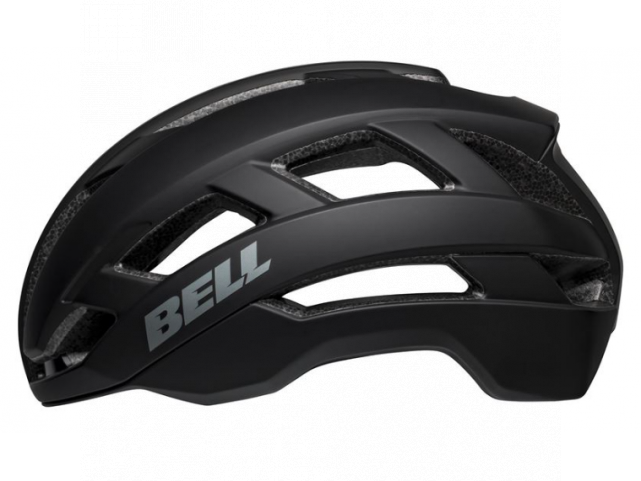 Helma Bell Falcon XR MIPS Mat Black