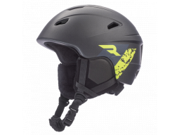 Helma RELAX WILD ESSENCE RH17A14