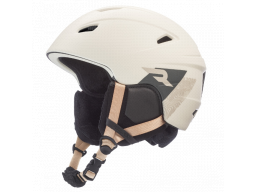 Helma RELAX WILD ESSENCE RH17A16