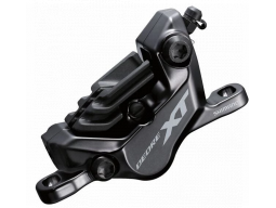 Brzda Shimano XT / BR-M8120