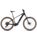 Elektrokolo Crussis ONE-Largo 10.12-(800Wh), 2027