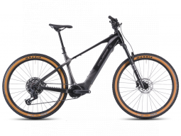 Elektrokolo Crussis ONE-Largo 10.12-(800Wh), 2027