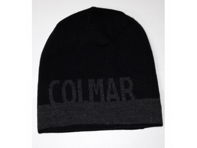 Čepice Colmar Mens Hat 5070 model 