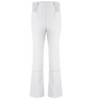 Lyžařské kalhoty Poivre Blanc Ski Pants White