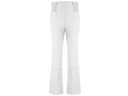 Lyžařské kalhoty Poivre Blanc Ski Pants White