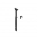 Sedlovka GIANT Contact Switch 295mm 2x Lever 