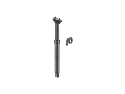 Sedlovka GIANT Contact Switch 295mm 2x Lever 