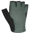 Rukavice Scott Essential Gel SF smoked green/black