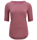 Dres Silvini Tirino WD2037 punch-fuchsia