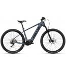 Elektrokolo Kellys Tygon R50 P Steel Blue 29" 820Wh, 2025