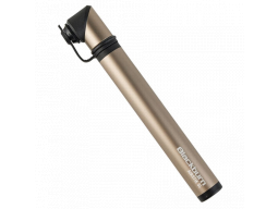 Hustilka BLACKBURN AirStik SL Champagne