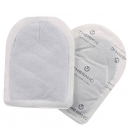 Ohřevné polštářky Therm-ic Toe Warmers (box 5 párů)