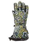 Rukavice RELAX PUZZY RR15R