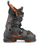 Lyžařské boty TECNICA Mach Sport LV 100 GW, race grey, 24/25
