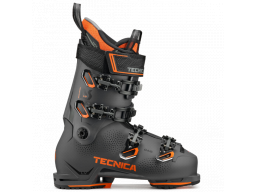 Lyžařské boty TECNICA Mach Sport LV 100 GW, race grey, 24/25
