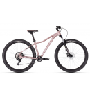 Kolo Kellys Vanity X50 Rose Gold 26"