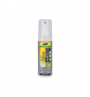 Přípravek k ošetření Toko ECO SHOE FRESH 125ml 