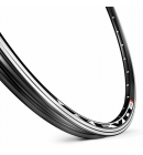Ráfek MACH1 26" 210/32děr/1nýt černý