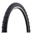 Plášť DURO HF-880 700x35C (37-622)