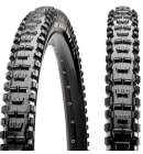 Plášť MAXXIS MINION DHR II kevlar 29x2.40 WT 3CT EXO T.R.