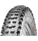 Plášť MAXXIS DISSECTOR kevlar 27,5x2.4 WT 3CG DH T.R.