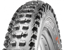 Plášť MAXXIS DISSECTOR kevlar 27,5x2.4 WT 3CG DH T.R.