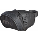 Brašna pod sedlo Seat Bag - OS Black