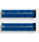 Gripy Bontrager XR Trail Elite Mulsanne Blue